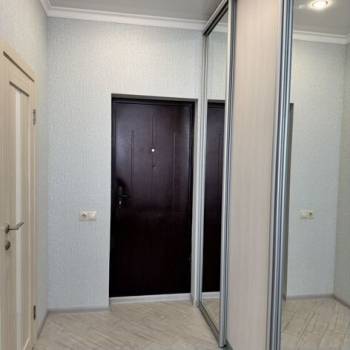 Сдается 1-комнатная квартира, 24,9 м²