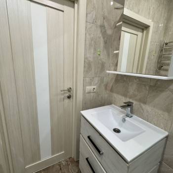 Сдается 1-комнатная квартира, 24,9 м²