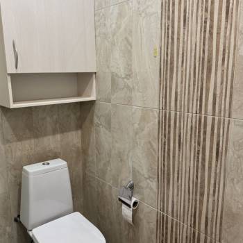 Сдается 1-комнатная квартира, 24,9 м²