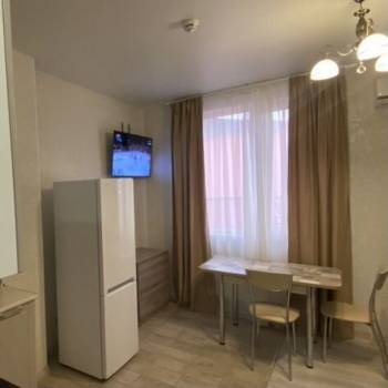 Сдается 1-комнатная квартира, 27 м²