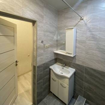 Сдается 1-комнатная квартира, 27 м²
