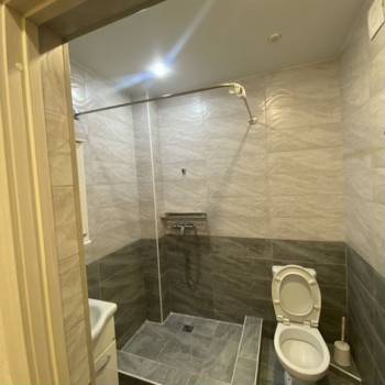 Сдается 1-комнатная квартира, 27 м²