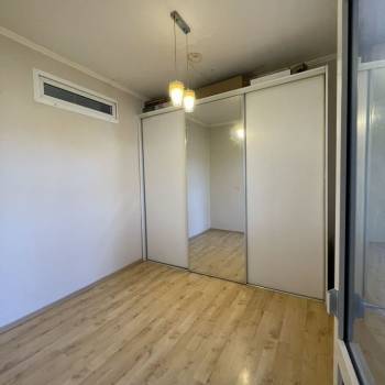 Продается 2-х комнатная квартира, 40 м²