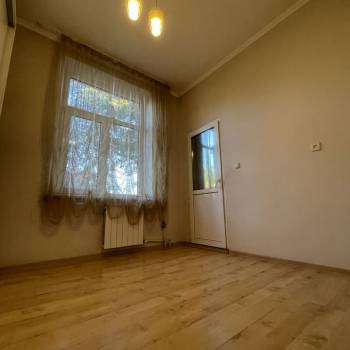 Продается 2-х комнатная квартира, 40 м²