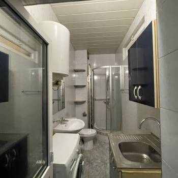 Продается 2-х комнатная квартира, 40 м²