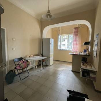 Продается 2-х комнатная квартира, 40 м²