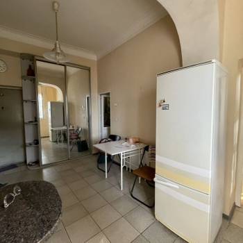 Продается 2-х комнатная квартира, 40 м²