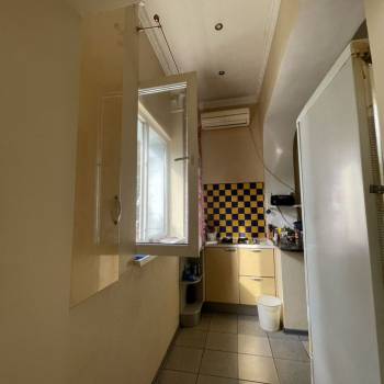 Продается 2-х комнатная квартира, 40 м²