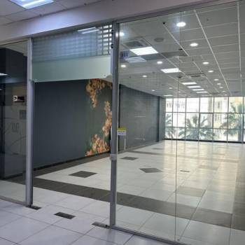 Продается Нежилое помещение, 89 м²