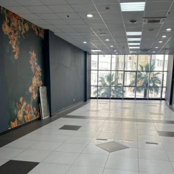 Продается Нежилое помещение, 89 м²