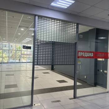 Продается Нежилое помещение, 89 м²