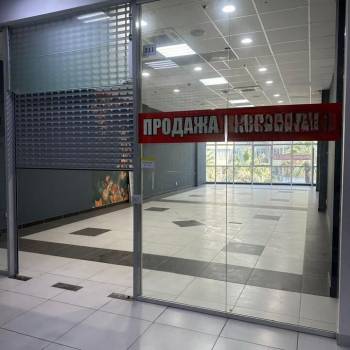 Продается Нежилое помещение, 89 м²