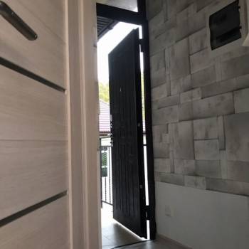 Продается 1-комнатная квартира, 24 м²