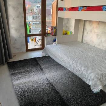Продается 1-комнатная квартира, 24 м²