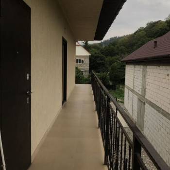 Продается 1-комнатная квартира, 24 м²