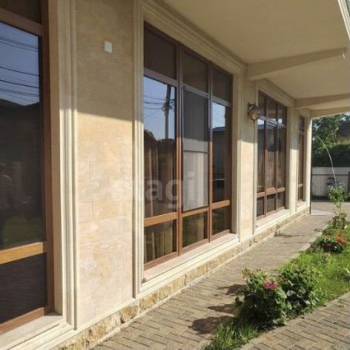 Продается 1-комнатная квартира, 24 м²