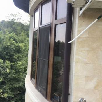 Продается 1-комнатная квартира, 24 м²