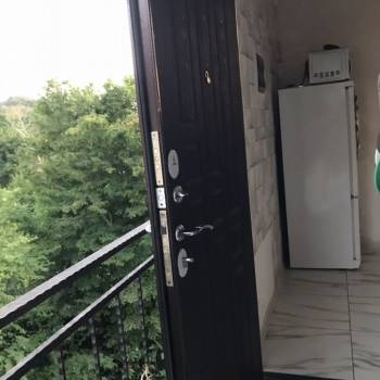 Продается 1-комнатная квартира, 24 м²
