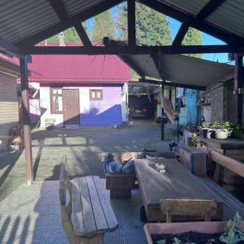 Продается Участок, 600 м²