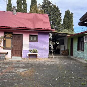 Продается Участок, 600 м²