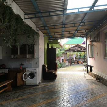 Продается Участок, 600 м²
