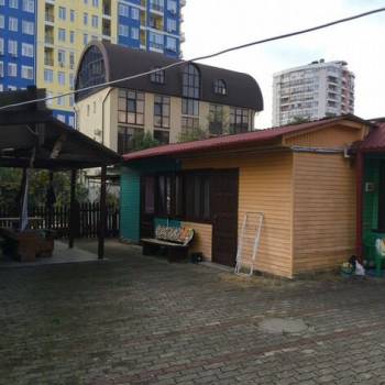 Продается Участок, 600 м²
