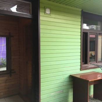 Продается Участок, 600 м²
