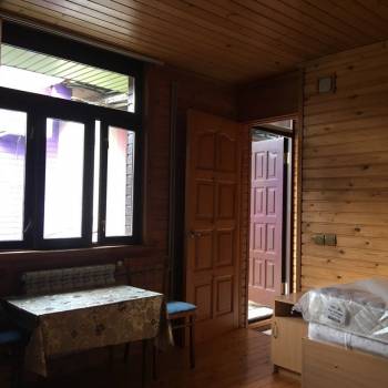 Продается Участок, 600 м²