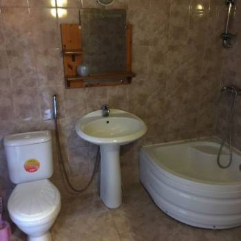 Продается Участок, 600 м²