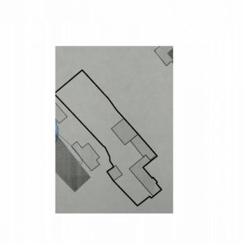 Продается Участок, 600 м²