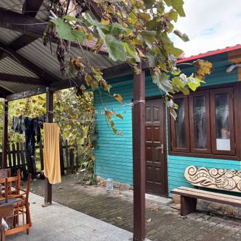 Продается Участок, 600 м²