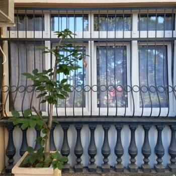 Продается 1-комнатная квартира, 18 м²