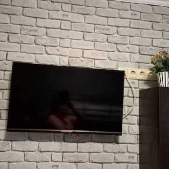 Продается 1-комнатная квартира, 18 м²