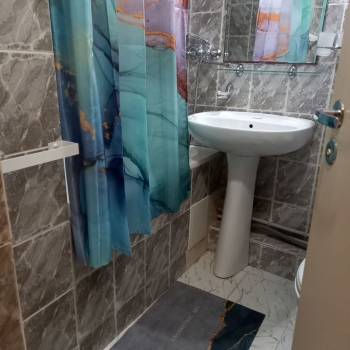 Продается 1-комнатная квартира, 18 м²