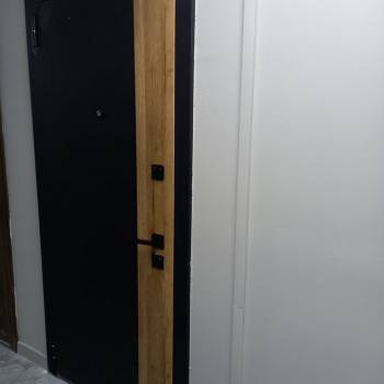 Продается 1-комнатная квартира, 18 м²