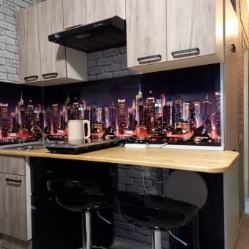 Продается 1-комнатная квартира, 18 м²