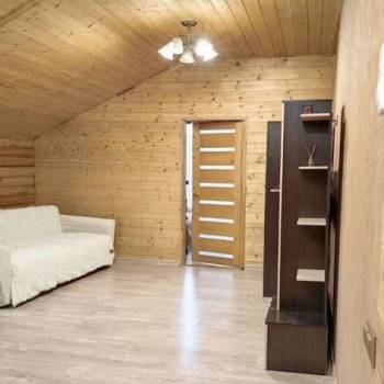 Продается 2-х комнатная квартира, 39,9 м²