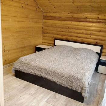 Продается 2-х комнатная квартира, 39,9 м²
