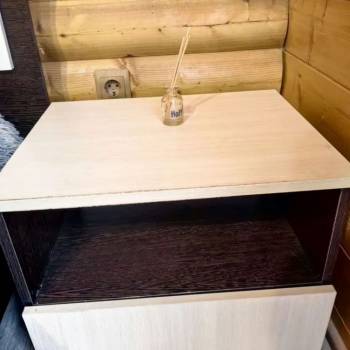 Продается 2-х комнатная квартира, 39,9 м²