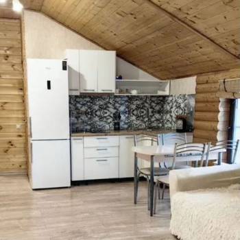 Продается 2-х комнатная квартира, 39,9 м²
