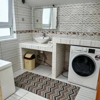 Продается 2-х комнатная квартира, 39,9 м²