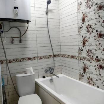 Продается 2-х комнатная квартира, 39,9 м²