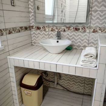 Продается 2-х комнатная квартира, 39,9 м²