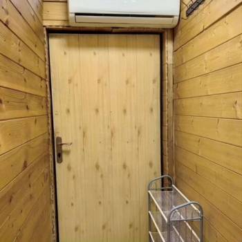 Продается 2-х комнатная квартира, 39,9 м²