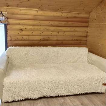 Продается 2-х комнатная квартира, 39,9 м²