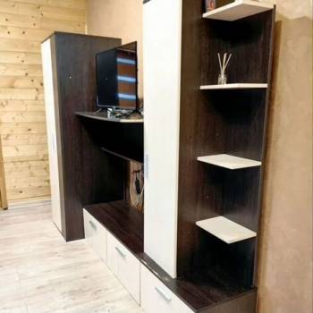 Продается 2-х комнатная квартира, 39,9 м²