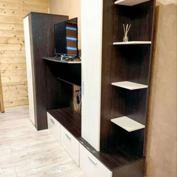 Продается 2-х комнатная квартира, 39,9 м²