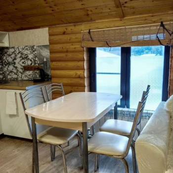 Продается 2-х комнатная квартира, 39,9 м²