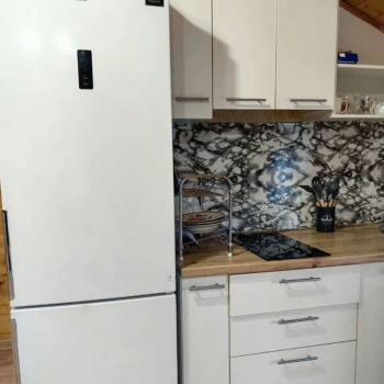 Продается 2-х комнатная квартира, 39,9 м²