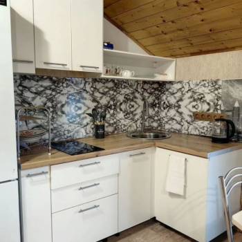 Продается 2-х комнатная квартира, 39,9 м²